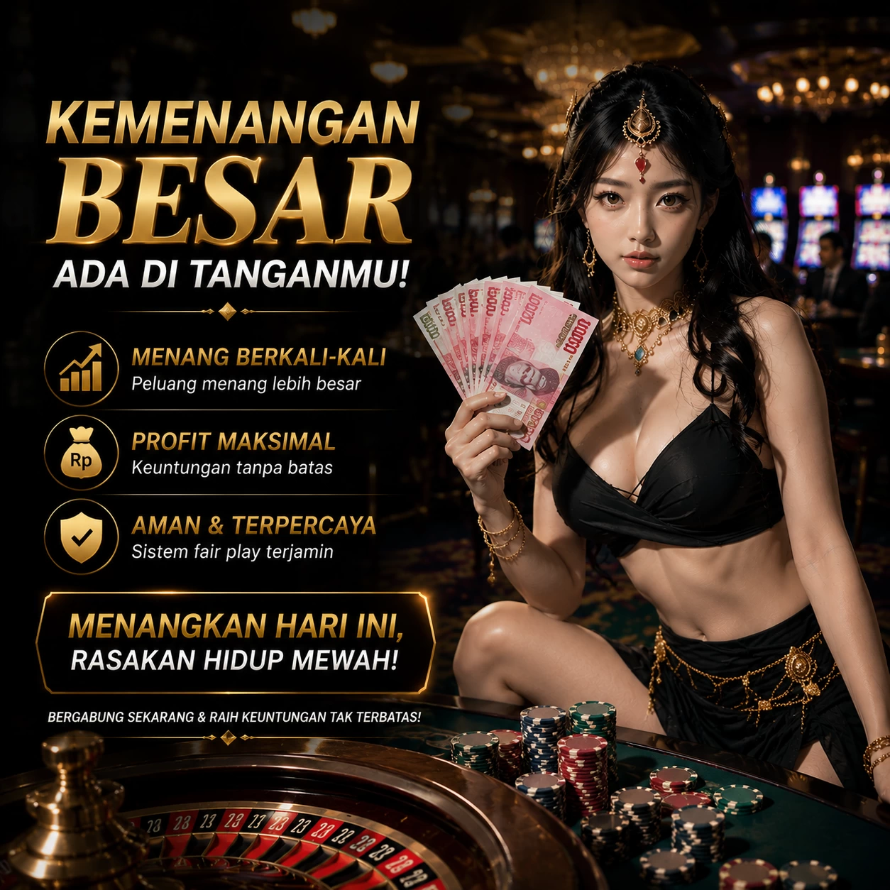 fajartoto Resmi - Unduh APK