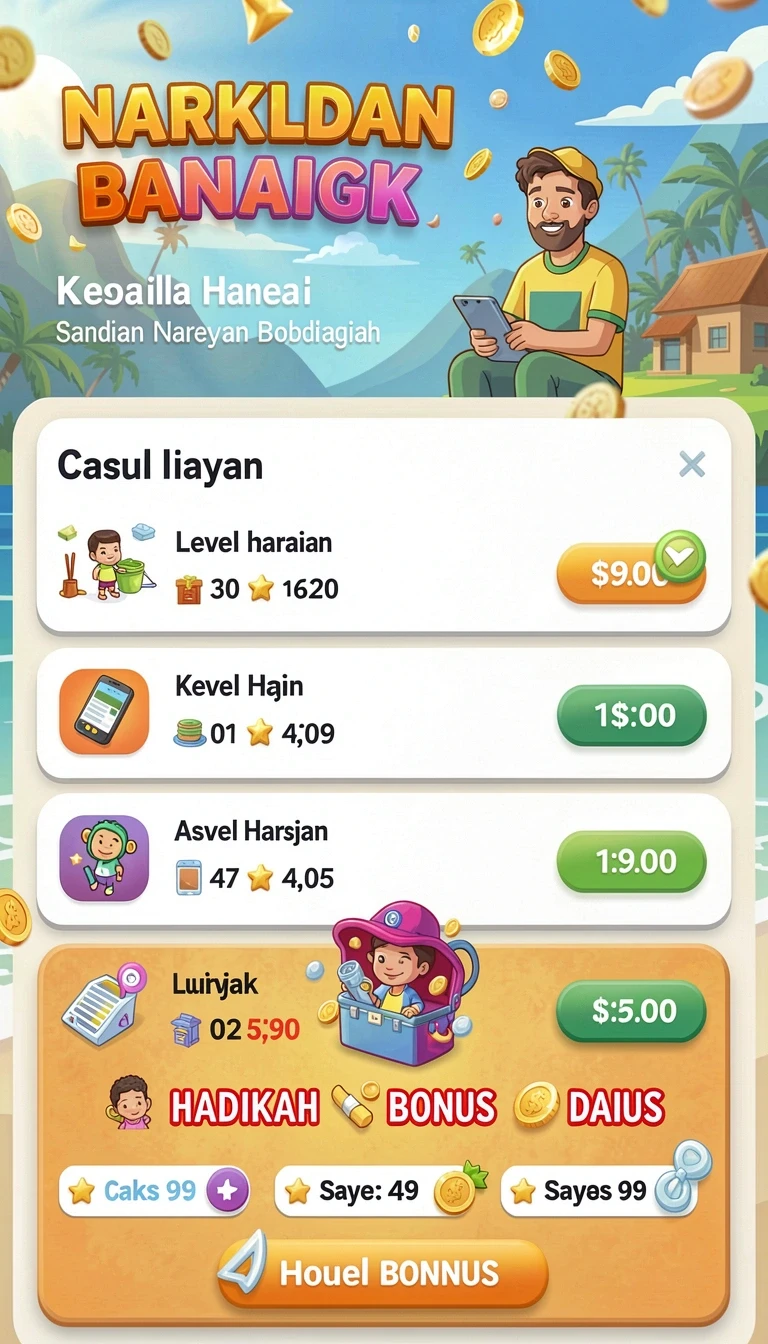 fajartoto Preview - Resmi Unduh